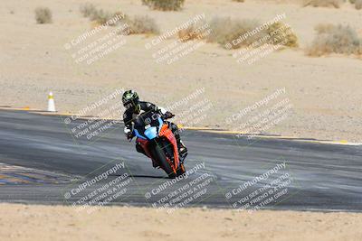 media/Feb-22-2025-2WTD (Sat) [[0e5b3c00f9]]/2-B Group/Session 3 (Turn 8)/